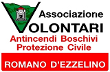 INTERVENTI